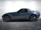 2020 Mazda Mazda MX-5 Miata Grand Touring