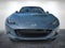 2020 Mazda Mazda MX-5 Miata Grand Touring