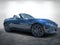 2025 Mazda Mazda MX-5 Miata Grand Touring