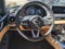 2025 Mazda Mazda MX-5 Miata Grand Touring