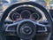 2025 Mazda Mazda MX-5 Miata Grand Touring