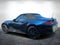 2025 Mazda Mazda MX-5 Miata Grand Touring