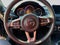 2024 Mazda Mazda MX-5 Miata RF Grand Touring