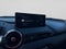 2024 Mazda Mazda MX-5 Miata RF Grand Touring