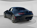 2024 Mazda Mazda MX-5 Miata RF Grand Touring