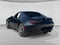 2024 Mazda Mazda MX-5 Miata RF Grand Touring