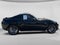 2024 Mazda Mazda MX-5 Miata RF Grand Touring