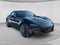 2024 Mazda Mazda MX-5 Miata RF Grand Touring