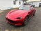 2020 Mazda Mazda Miata RF Grand Touring