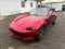 2020 Mazda Mazda Miata RF Grand Touring