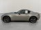 2023 Mazda Mazda Miata RF Grand Touring