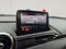2023 Mazda Mazda Miata RF Grand Touring