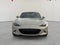 2023 Mazda Mazda Miata RF Grand Touring