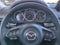 2020 Mazda Mazda CX-5 Sport