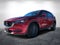 2020 Mazda Mazda CX-5 Sport