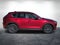 2020 Mazda Mazda CX-5 Sport