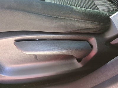 2020 Mazda Mazda CX-5 Sport