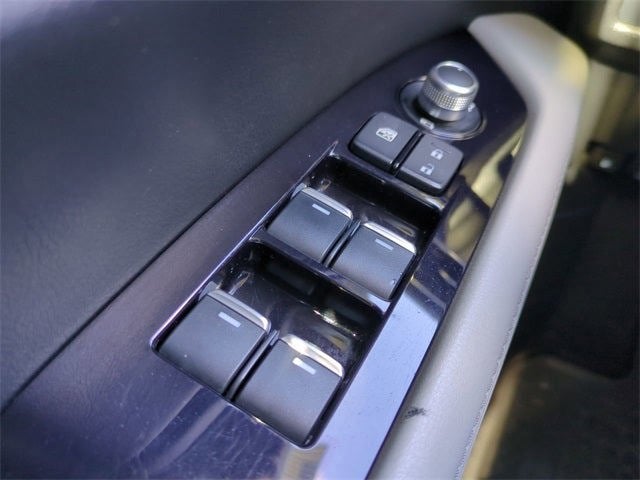 2020 Mazda Mazda CX-5 Grand Touring