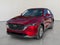 2022 Mazda Mazda CX-5 2.5 S