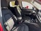 2022 Mazda Mazda CX-5 2.5 S