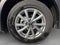 2022 Mazda Mazda CX-5 2.5 S