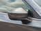 2022 Mazda Mazda CX-5 2.5 S Preferred Package