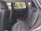 2022 Mazda Mazda CX-5 2.5 S Preferred Package