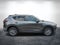 2022 Mazda Mazda CX-5 2.5 S Preferred Package