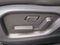 2022 Mazda Mazda CX-5 2.5 S Preferred Package