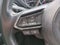 2022 Mazda Mazda CX-5 2.5 S Preferred Package
