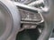 2022 Mazda Mazda CX-5 2.5 S Preferred Package