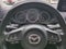2022 Mazda Mazda CX-5 2.5 S Preferred Package