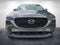 2022 Mazda Mazda CX-5 2.5 S Preferred Package