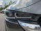 2022 Mazda Mazda CX-5 2.5 S Preferred Package