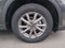 2022 Mazda Mazda CX-5 2.5 S Preferred Package