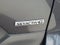 2022 Mazda Mazda CX-5 2.5 S Preferred Package