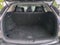 2022 Mazda Mazda CX-5 2.5 S Preferred Package