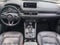 2022 Mazda Mazda CX-5 2.5 S Preferred Package