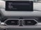 2022 Mazda Mazda CX-5 2.5 S Preferred Package