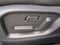 2022 Mazda Mazda CX-5 2.5 S Preferred Package