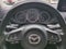 2022 Mazda Mazda CX-5 2.5 S Preferred Package