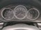 2022 Mazda Mazda CX-5 2.5 S Preferred Package