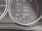 2022 Mazda Mazda CX-5 2.5 S Preferred Package
