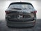 2022 Mazda Mazda CX-5 2.5 S Preferred Package