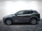 2022 Mazda Mazda CX-5 2.5 S Preferred Package