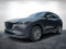 2022 Mazda Mazda CX-5 2.5 S Preferred Package