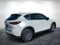 2022 Mazda Mazda CX-5 2.5 S Preferred Package
