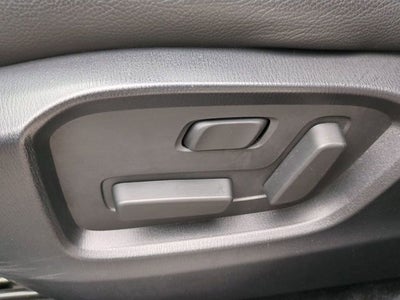 2022 Mazda Mazda CX-5 2.5 S Premium Package