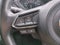 2022 Mazda Mazda CX-5 2.5 S Premium Package
