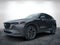 2022 Mazda Mazda CX-5 2.5 S Premium Package